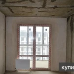 Фото №5 Строительная экспертиза перед приемкой квартиры. КРДэксперт.