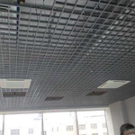 Гипсокартонщики 4чел. Р.Ф.Армстронг,Грильято