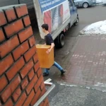Фото №2 Сборка мебели недорого Дубна