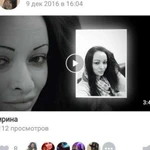 Делаю поздравительные видео на заказ