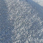 Фото №3 Продам инертные материалы