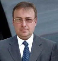 Фото Юридические услуги для граждан и организаций