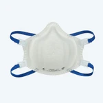 фото Респиратор Юлия-209 без клапана FFP2