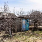 Фото №2 Дача 25 м2 снт Плодовое