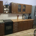 Фото №12 2-к квартира, 68 м2, 1/3 эт.