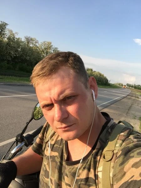 Фото Мастер на час