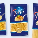 Фото №2 Дизайн упаковки и рекламных материалов