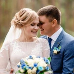 Фото №3 Видеосъёмка, фотосъёмка, видеограф, фотограф