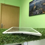 Фото №4 Официальный сервисный центр Apple Балашиха