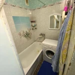 Фото №3 2-к квартира, 48 м2, 1/5 эт.