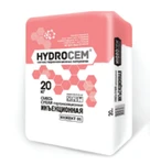 фото Hydrocem (Гидроцем) Инжект 01. Инъекционный состав.