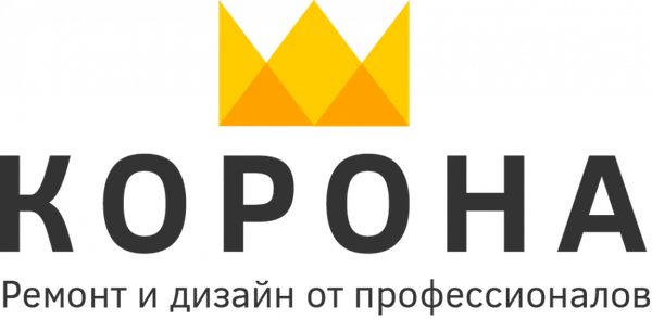 Фото Требуется рабочие
