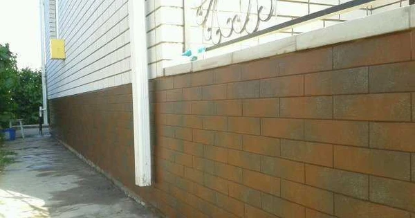 Фото Услуги мастера кафельной плитки