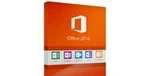 фото Microsoft Office Home and Business 2016