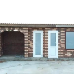 Фото №8 ОКНА. Ремонт / установка / изготовление. "ОКНАСЕРВИС 75"