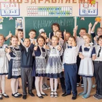 Фото №6 Выпускные альбомы 
