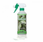 фото Leaf Coat biobizz 1л.