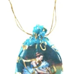 Фото №4 Зеркальце женское