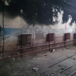 Фото №65 Услуга Сварщика выезд , есть цех