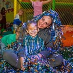 Фото №3 Аниматор +второй персонаж В подарок