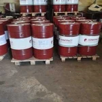 Компоненты ппу