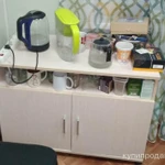 Фото №9 Офисная мебель б/у