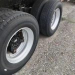 Фото №4 ПРОДАЮ КАМАЗ 5410