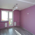 Фото №7 Ремонтно-отделочные работы