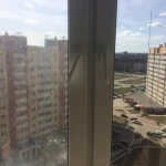 Фото №7 Уборка после ремонта