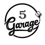 Покраска авто Сто Garage 5