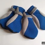 Фото №8 Обувь для собак