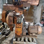 фото Гранулятор (огм-1.5)