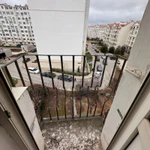 фото 3-к квартира, 66 м2, 5/5 эт.