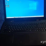 Фото №3 Ноутбук Asus