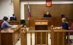 фото Обжалование административных штрафов в Челябинске