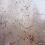 Фото №2 Продажа технологии производства на воде краска,грунтовка