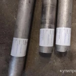Фото №9 20Х23Н18 / AISI 310S жаропрочные трубы купить СПБ
