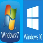 Установка Windows в Севастополе. Ремонт