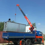 Услуги Манипуляторы, Самосвалы и Эвакуатора.