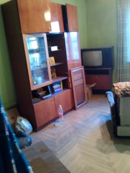 Фото Грузчики.Уборка Территории.Вывоз мусора.Уборка Дома.Армавир