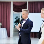 Фото №7 Ведущий Чебоксары