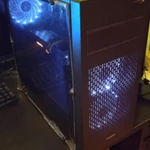 Фото №4 Игровой ПК