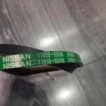 Фото №2 Ремень ручейковый Nissan