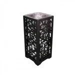 Фото №4 Урна уличная «ВОСТОК»