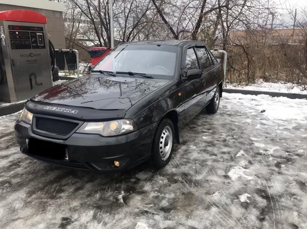 Фото Сдам автомобиль в аренду под выкуп 