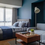 Фото №2 Продаётся квартира студия ( Апартаменты ) с пропиской