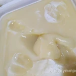 фото Мед эспарцетовый