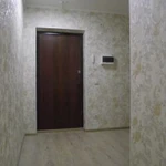 Фото №6 Ремонт и отделка квартир, офисов