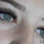 Фото №4 Lashmaker_gbk 