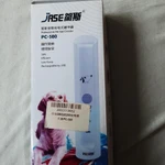 Фото №2 Тример для коктей